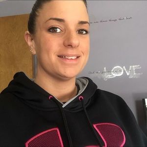 Meet your Posher, Kara